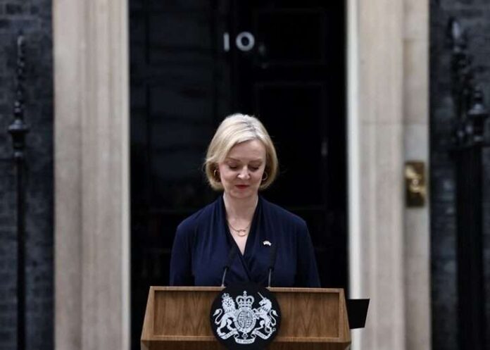 liz-truss8