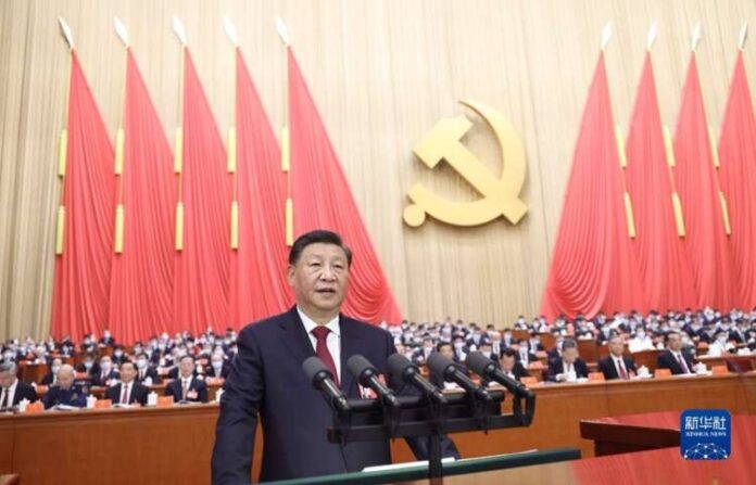 WeChat Image_20221016171800