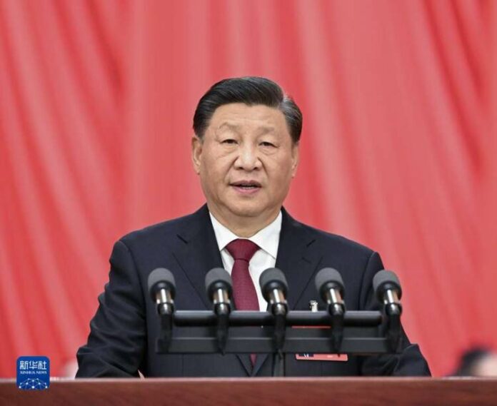 WeChat Image_20221016171807