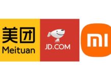 3 มหาเศรษฐีจีน ผู้ก่อตั้ง JD.com , Xiaomi และ Meituan ขึ้นแท่น TOP3 #มหาเศรษฐีใจบุญ ประจำปี 2565 ของจีน