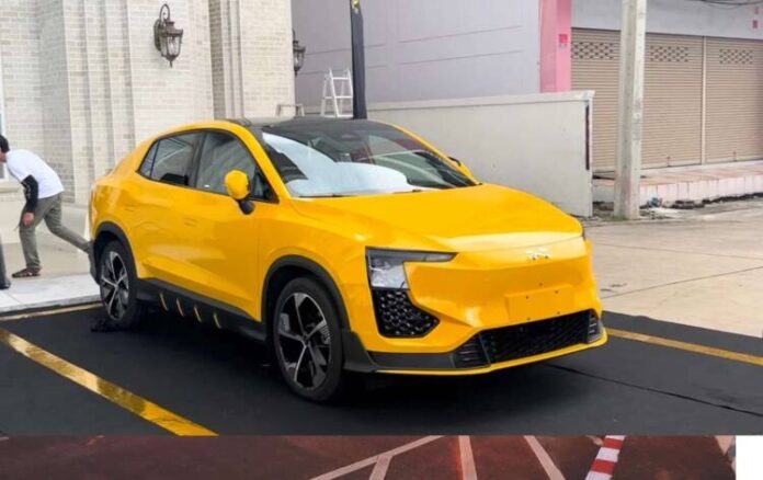 sdsdsd