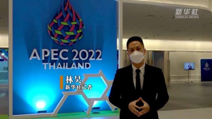 view-11-1.00_00_08_03.Still001
