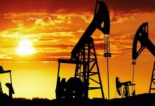 ‘ราคาน้ำมัน WTI’ เกือบหลุด 80 ดอลลาร์ กังวลความต้องการลด กดดันราคา