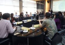 (คลิป) สสส.จัดประชุมเสวนาการพัฒนาเครือข่ายความร่วมมือ เพื่อลดความเหลื่อมล้ำและสร้างความเป็นธรรมของกลุ่มคนไร้บ้านในพื้นที่จังหวัดชลบุรี
