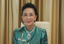 (คลิป) นายกสมาคมฯไก่ ชี้ยุบสภาเลือกตั้งใหม่คือความหวังของคนไทย