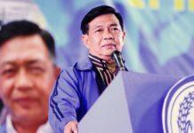 “อลงกรณ์”ประกาศจุดยืนเคารพเสียงประชาชนเตรียมเสนอพรรคประชาธิปัตย์โหวต”พิธา”เป็นนายก