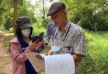 นานไปมั้ย! “วีระ”จี้ถาม ป.ป.ช.เกือบ2ปีตรวจสอบ “เรืองไกร” ปมรับเบนซ์-แคชเชียร์เช็ค25ล้าน