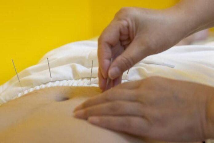 CHINA-BRI-TRADITIONAL CHINESE MEDICINE