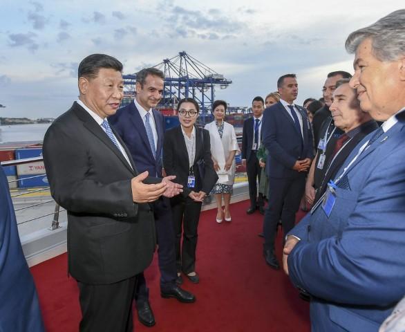 CbkthzH007005_20231018_CBMFN0A001