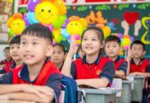 จีนมุ่งสร้างเสริมสุขภาพจิตที่ดีใน ‘กลุ่มเด็ก-วัยรุ่น’