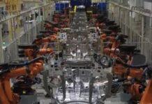 บทวิเคราะห์ จีนยังคงเป็นหนึ่งในจุดหมายปลายทางยอดนิยมสำหรับนักลงทุนทั่วโลก