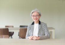 บทความสัมภาษณ์ : ดร.ปรีเปรม นนทลีรักษ์ “มุ่งมั่นและทำทันที” Journey to Sustainability