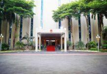 สถานทูตจีนในไทย แถลงการณ์โต้ TPBS นายกสมาคมผู้สื่อข่าวไทย-จีน ห่วง ‘น้ำผึ้งหยดเดียว’