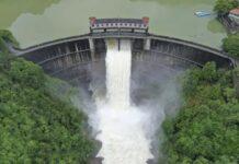 ซานตงเดินเครื่อง ‘โรงไฟฟ้าจัดเก็บพลังงานแบบสูบ’ ใหญ่ที่สุด