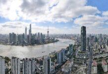 จีนมั่นใจ ‘การค้าต่างแดน-ส่วนแบ่งตลาดโลก’ มีเสถียรภาพต่อเนื่องในปี 2023