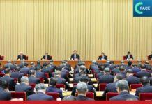 ส่องแผนการขับเคลื่อนเศรษฐกิจจีน 9 ด้าน ในปี 2024
