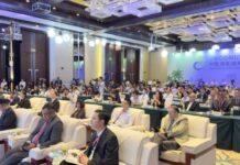 การประชุม ‘อุตสาหกรรมมะพร้าว’ นานาชาติ เปิดฉากในไหหลำ