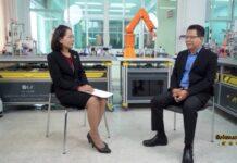 บทวิเคราะห์ “Luban Workshop” แห่งแรกในโลก
