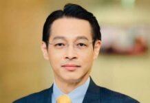 ศ.สุชาติ! การบริหารระบบเศรษฐกิจ ต้องดูเป็นระบบ ไม่ควรใช้เหตุผลย่อยๆ มาตัดสิน ซึ่งผลลัพธ์ มักจะผิดตรงข้ามเลย