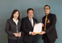30 ปี TSPCA ปลุกจิตสำนึกรักสัตว์อย่างรับผิดชอบ