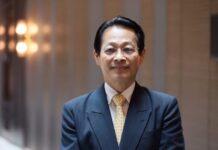ศ.สุชาติ! แบงค์ชาติขึ้นดอกเบี้ยสูงเกินไป ประชาชนยากจน แต่แบงค์พาณิชย์ร่ำรวย