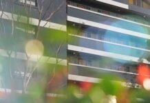(คลิป) เซี่ยงไฮ้จัดที่พักให้เช่าในราคาถูกให้กับกรรมกรจากชนบทเพื่อให้เขารู้สึกเป็นเจ้าของเมือง