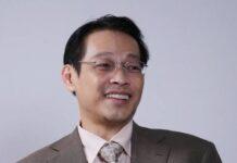 ศ.สุชาติ! เงินเฟ้อต่ำเกินไป ทำให้ระบบเศรษฐกิจไม่เติบโต ประชาชนยากจน หนี้สินเพิ่มขึ้น