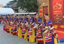 บทวิเคราะห์ ทำไมทั่วโลกพากันฉลองเทศกาลตรุษจีน?