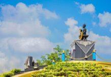 อธิการบดี ม.ดัง ร้อง ป.ป.ท. ถูกสภาฯ ขับพ้นตำแหน่งไม่เป็นธรรม