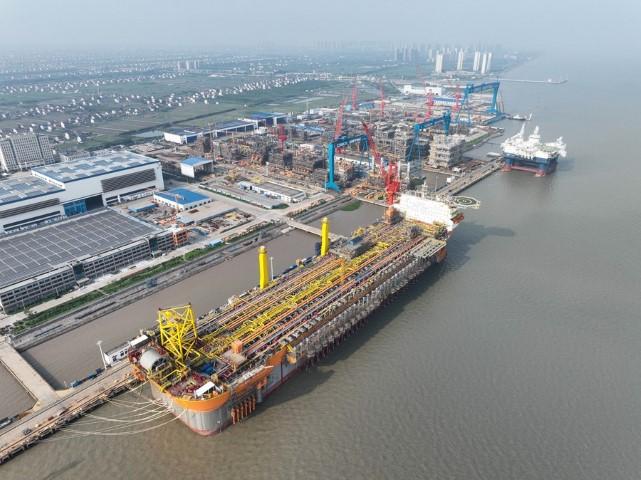 750_14032024-China-keeps-leading-role-in-global-shipbuilding-market
