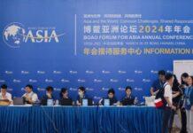 คาด ‘เศรษฐกิจเอเชีย’ ปี 2024 ขยายตัวราว 4.5%