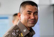 สมาคมนักข่าวฯ TJA ยัน ไม่ได้รับเงินเว็บพนันตามที่ทนาย “บิ๊กโจ๊ก” แถลง