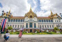 ‘ยุคฟรีวีซ่า’ ส่งเสริม ‘จีน-ไทย’ แลกเปลี่ยนใกล้ชิดกันยิ่งขึ้น