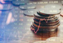 ชงครม.เคาะกู้เพิ่ม 1.52 แสนล้าน โปะงบ 68 ดันวงเงินทะลุ 3.752 ล้านล้าน