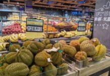 ทำไม ‘ทุเรียนไทย’ ครองใจผู้บริโภคในตลาดจีน?