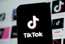 Tiktok ย้ำความตั้งใจ รักษาความปลอดภัยผู้ใช้บนโลกออนไลน์