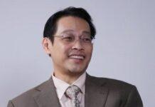 ดร.สุชาติ วิเคราะห์เศรษฐกิจไทย