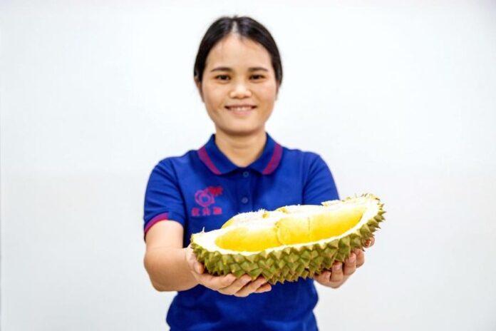 CbkthzH007031_20240514_CBMFN0A005_0