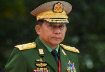‘สื่อเมียนมา’ เผย ‘ทักษิณ’ ล้มเหลว ไกล่เกลี่ยวิกฤตสงครามเมียนมา