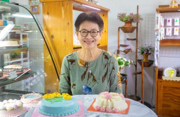 S__268099811_0