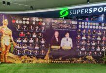 สำนักงานคณะกรรมการการอาชีวศึกษา และวิทยาลัยสารพัดช่างพระนคร จัดแข่งขัน BEAUTY CONTEST VOCATION STARS ๒๐๒๔