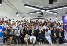 Beyond Content Creator ตัวจริง เด็กนิเทศฯ DPU คว้ารางวัลคลิปรีวิว Koriko ยืนยันสโลแกน “เรียนจริง ปฏิบัติจริง มีรายได้ตั้งแต่ปี 1”
