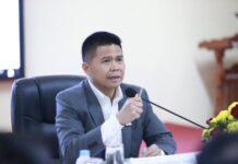 บทสะท้อนความล้มเหลวของธรรมาภิบาล ในกระทรวง อว.