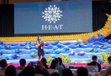 “พญ. พักตร์พิไล ทวีสิน” เผย คนหันมาสนใจเรื่อง Wellness มากขึ้น การดูแลสุขภาพให้แข็งแรงประหยัดกว่าการรอป่วยแล้วไปรักษา