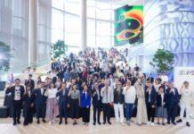มหาวิทยาลัยธุรกิจบัณฑิตย์ ร่วมลงนามความร่วมมือกับ แพลตฟอร์ม Youth In Charge (YIC) สานต่อเป้าหมายในการพัฒนาเยาวชนให้เป็นกำลังคนของประเทศ