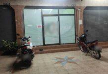 ชาวบ้านเขาตาโลร้องสื่อฯ ร้านพอตบุหรี่ไฟฟ้า เปิดเย้ยกฎหมาย-มอมเมาเยาวชน