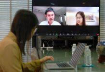 ‘หลานม่า’ หนังเศร้าเคล้าน้ำตา สะท้อนภาพวัฒนธรรมไทย-จีน