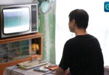 (คลิป) พิพิธภัณฑ์วีดิโอเกมที่ใหญ่ที่สุดในประเทศจีนเปิดให้เข้าชมแล้ว