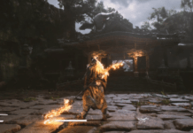 บทวิเคราะห์ เกม “ตํานานสีดํา อู๋คง”