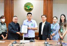 คืบหน้ากรณี พยาบาลขโมย รก-สายสะดือไปขายทำสเต็มเซลล์